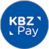 payment logo